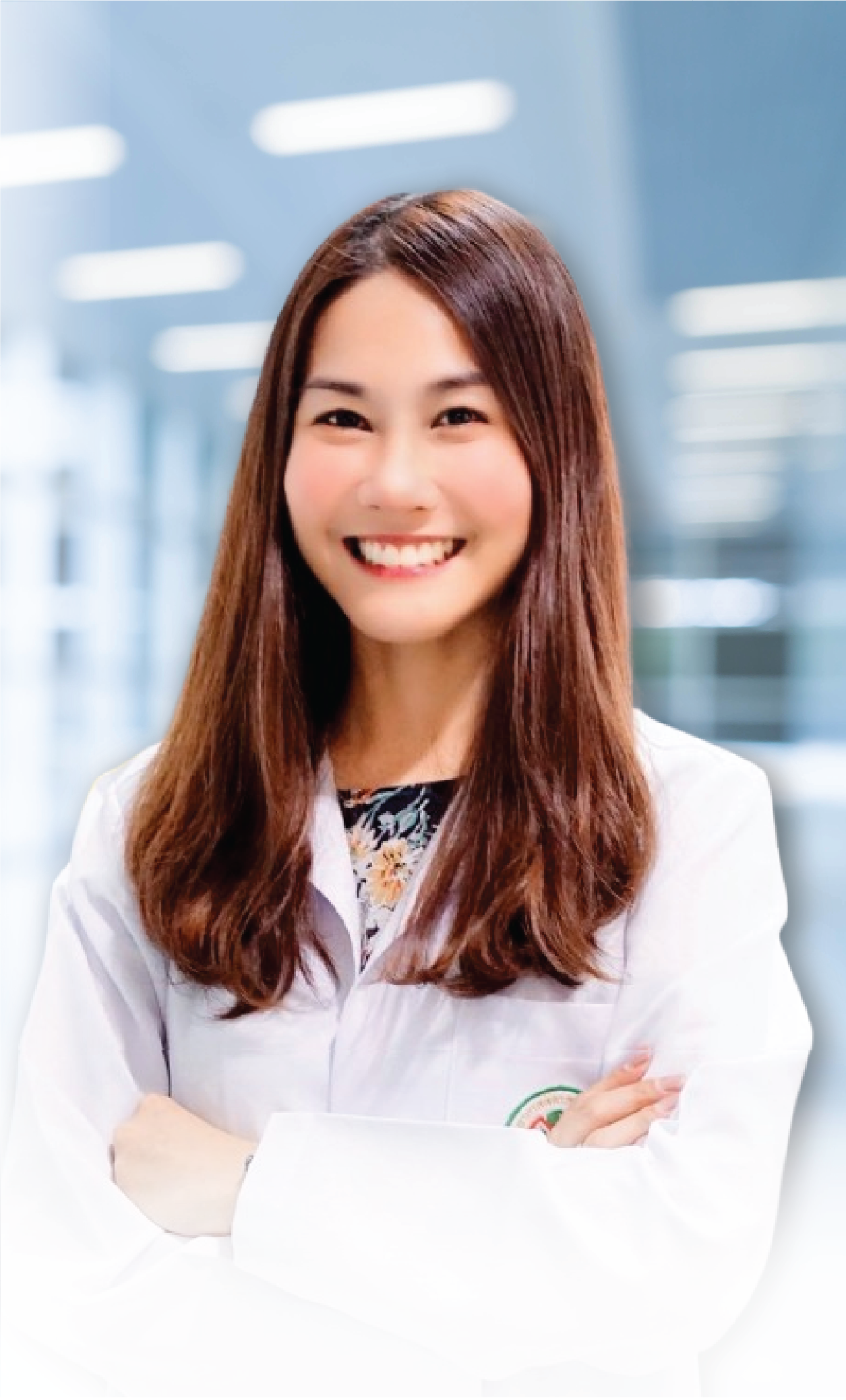 Doctor Image